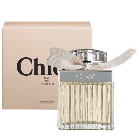 chloe eau|Chlo Eau de Parfum .